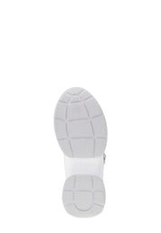 Sneakers Bianco Guess