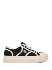 Sneakers Nero Guess