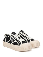 Sneakers Nero Guess