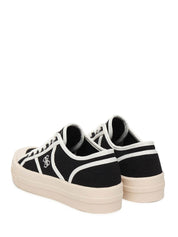 Sneakers Nero Guess