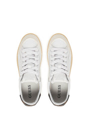 Sneakers Bianco Guess