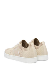 Sneakers Beige Guess