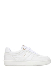 Sneakers Bianco Guess