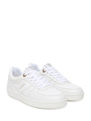 Sneakers Bianco Guess