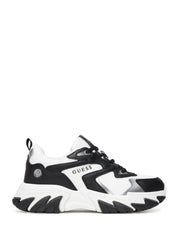 Sneakers Bianco Guess