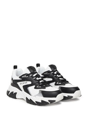 Sneakers Bianco Guess