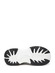 Sneakers Bianco Guess