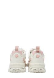 Sneakers Rosa Guess