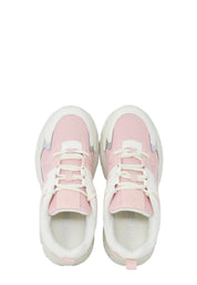 Sneakers Rosa Guess