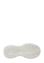 Sneakers Rosa Guess