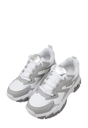 Sneakers Grigio Guess
