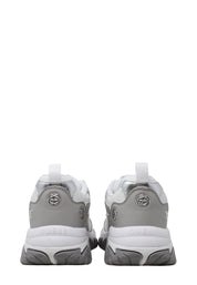 Sneakers Grigio Guess