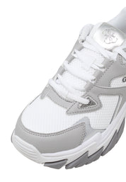Sneakers Grigio Guess
