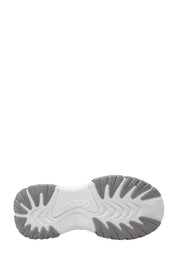 Sneakers Grigio Guess