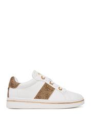 Sneakers Bianco Guess