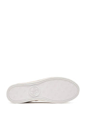 Sneakers Bianco Guess
