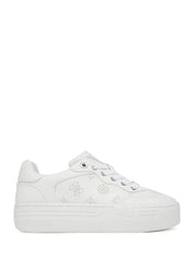 Sneakers Bianco Guess