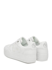 Sneakers Bianco Guess
