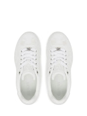 Sneakers Bianco Guess