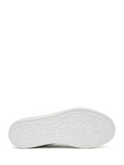Sneakers Bianco Guess