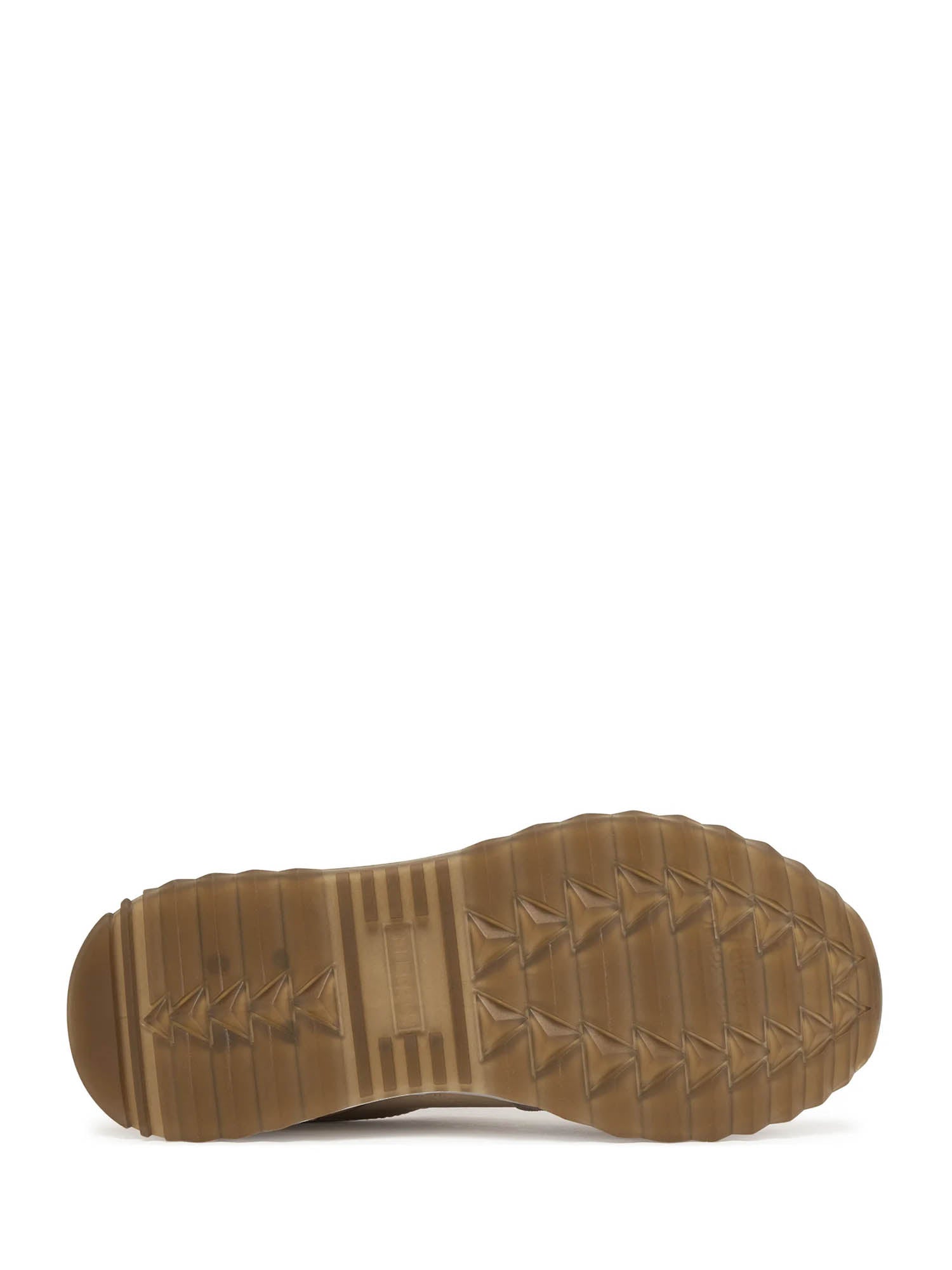 Sneakers Beige Guess