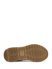 Sneakers Beige Guess