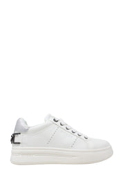 Sneakers Bianco Guess