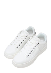 Sneakers Bianco Guess