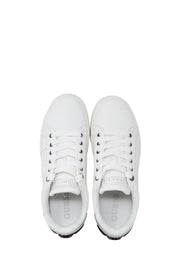 Sneakers Bianco Guess