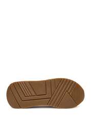 Sneakers Argentato Guess