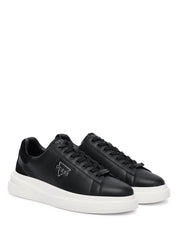 Sneakers Nero Guess