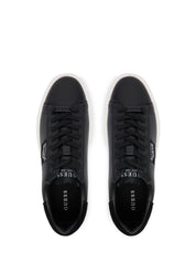 Sneakers Nero Guess