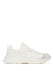 Sneakers Bianco Guess