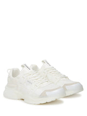 Sneakers Bianco Guess