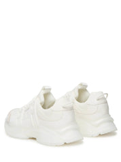 Sneakers Bianco Guess