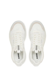 Sneakers Bianco Guess