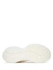 Sneakers Bianco Guess