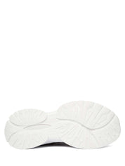 Sneakers Beige Guess