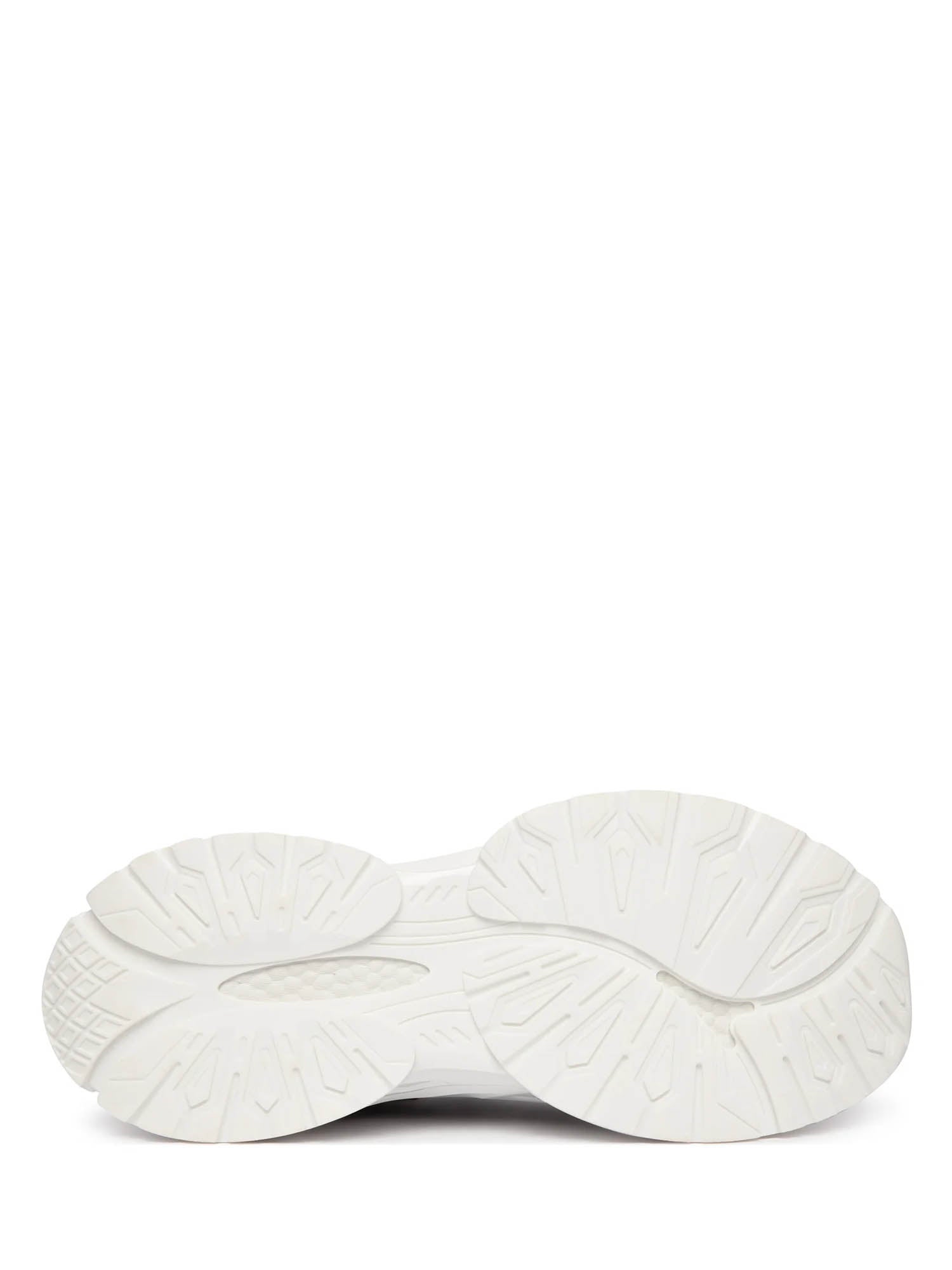 Sneakers Marrone Guess