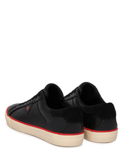 Sneakers Nero Guess