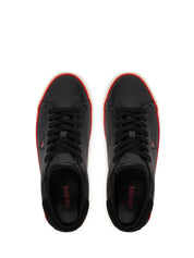 Sneakers Nero Guess