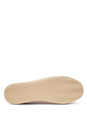 Sneakers Nero Guess