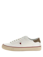 Sneakers Bianco Guess