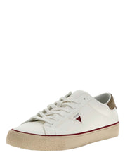 Sneakers Bianco Guess