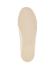 Sneakers Bianco Guess
