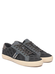 Sneakers Nero Guess
