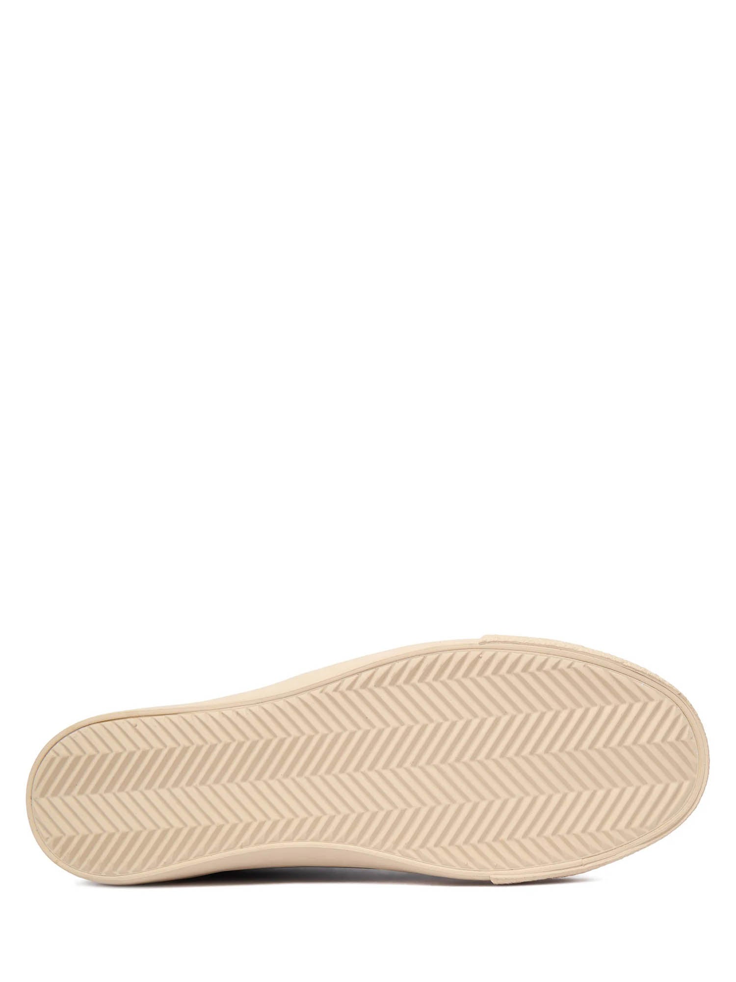 Sneakers Nero Guess