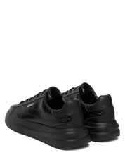 Sneakers Nero Guess