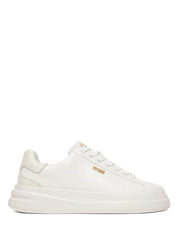 Sneakers Bianco Guess