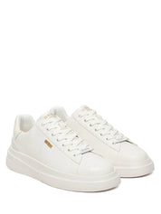 Sneakers Bianco Guess